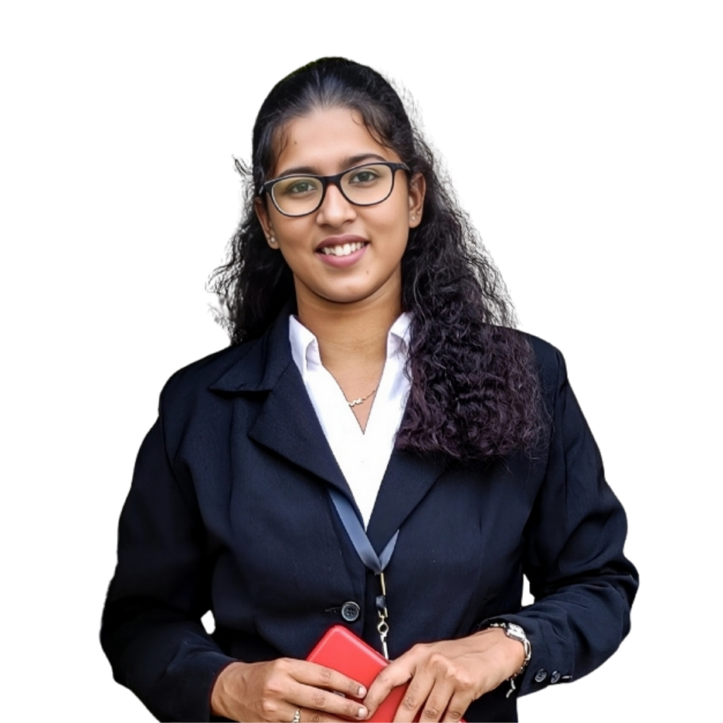 psychology-backed skill training