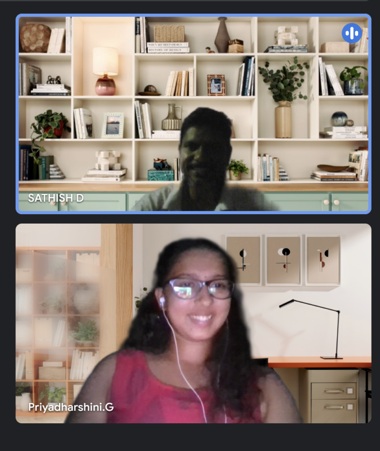 Screenshot-952-e1727980827113-768×912
