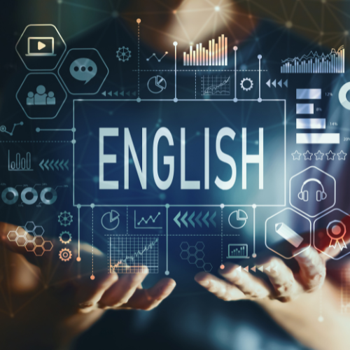 Bi-lingual Training