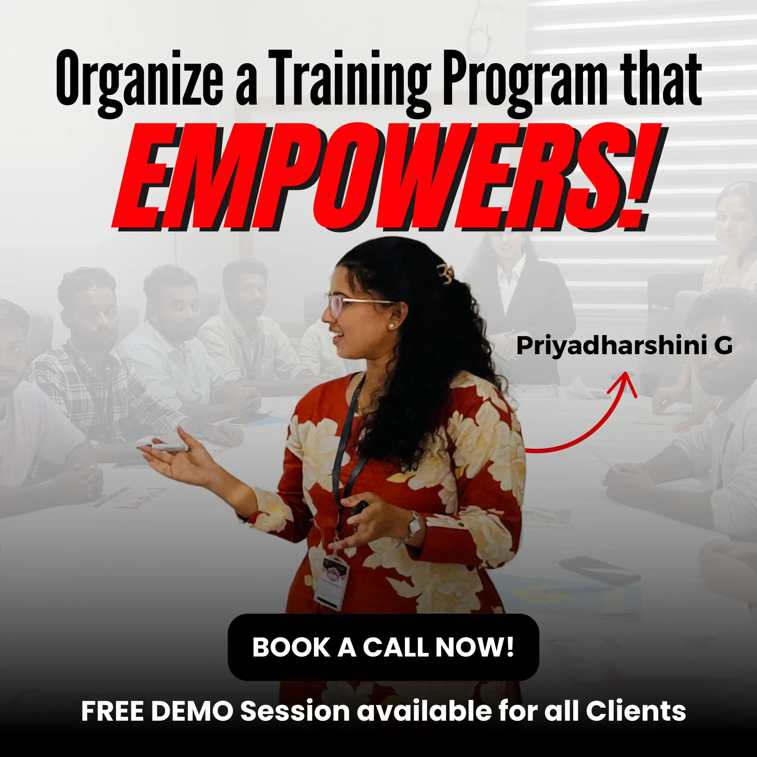 Employee Skill Enhancement Program by Skillhub