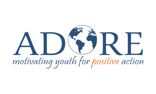 ADORE