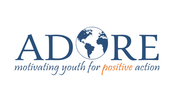 ADORE(2)