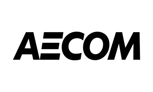 AECOM