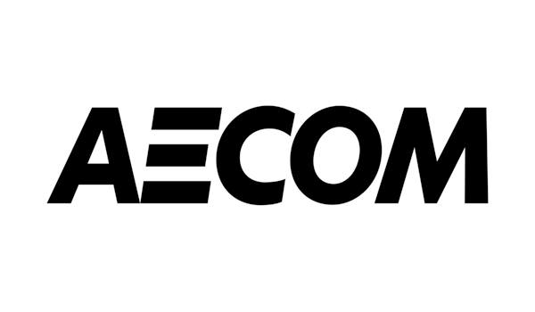 AECOM(2)