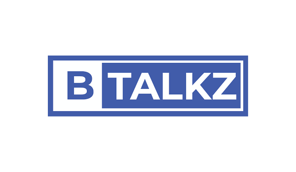 BTALKZ LOGO(2)
