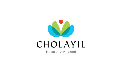 Cholayil