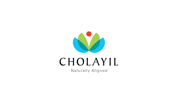 Cholayil(2)