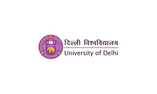 DU LOGO