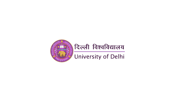 DU LOGO(2)