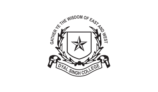 DYAL SINGH LOGO(2)