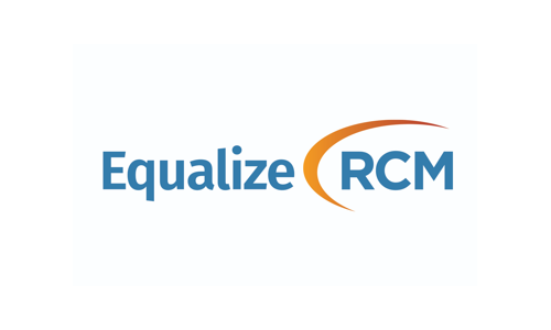 EQUALIZE CRM