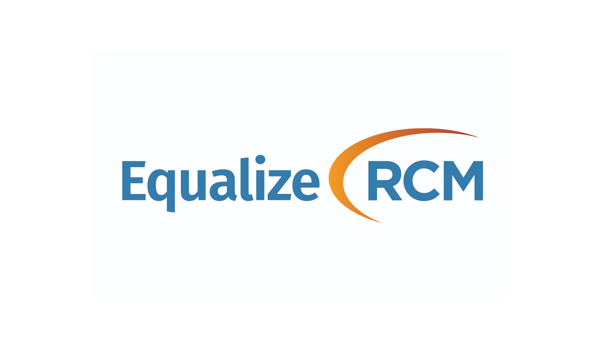 EQUALIZE CRM(2)