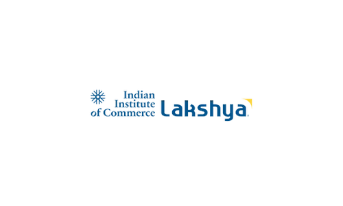 IIC Lakshya Logo