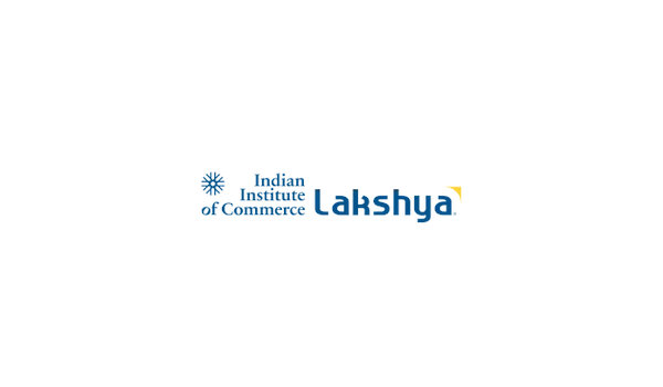 IIC Lakshya Logo(2)