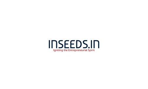INSEEDS
