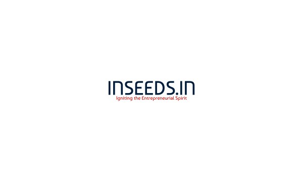 INSEEDS(2)