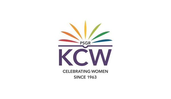 KCW LOGO(2)