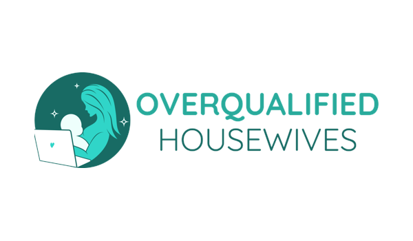OVER QUALIFIED LOGO(2)