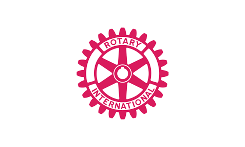 ROTRACT LOGO