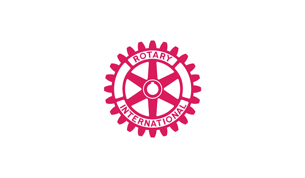 ROTRACT LOGO(2)