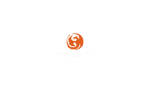 SK LOGO
