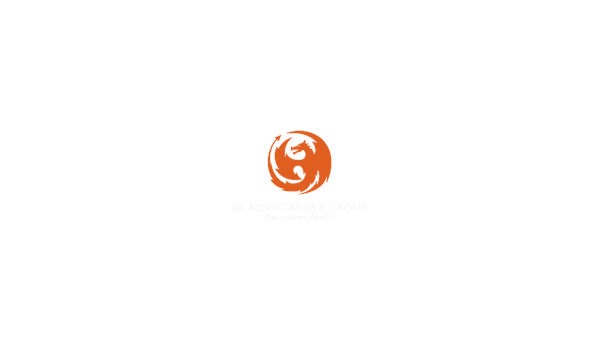SK LOGO(2)