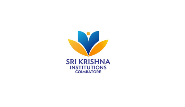 SKCAS LOGO(2)