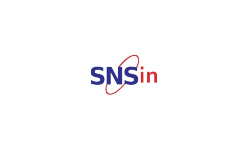 SNS IN COMPANY