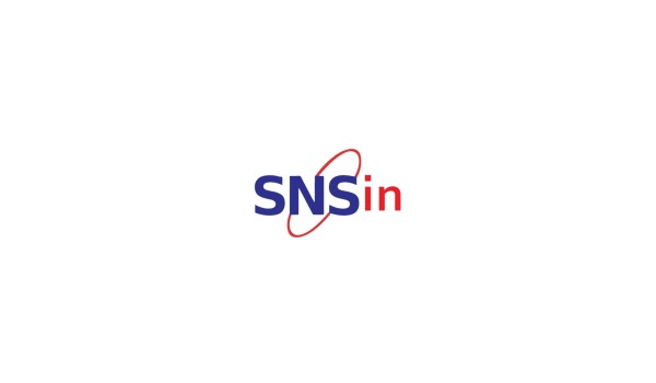 SNS IN COMPANY(2)