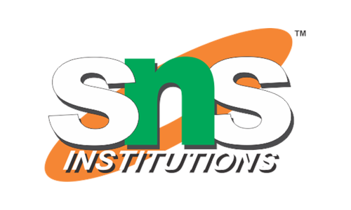 SNS Institutionsapp