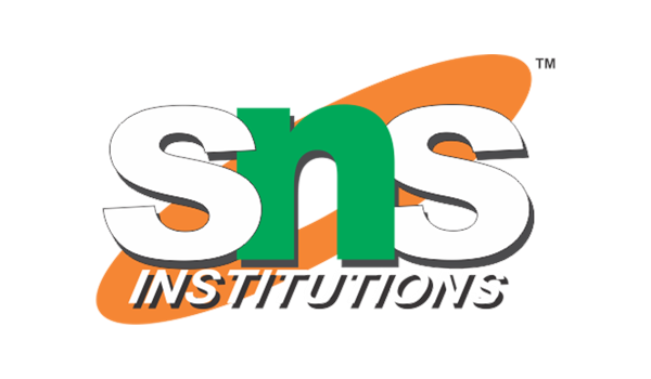 SNS Institutionsapp(2)