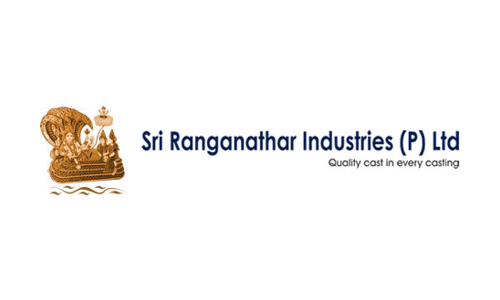 SRI LOGO