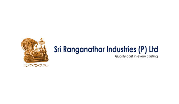 SRI LOGO(2)