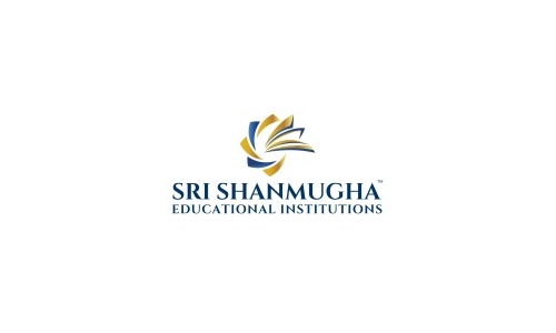 SSEI LOGO