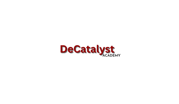decatalyst logo(2)