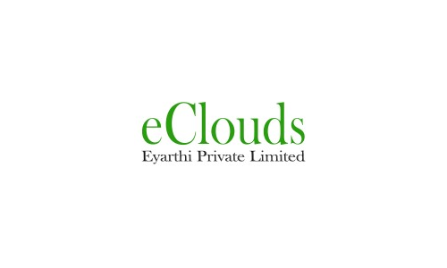 eclouds eyarthi logo