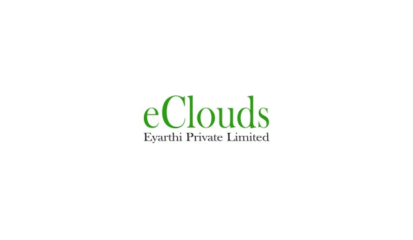 eclouds eyarthi logo(2)