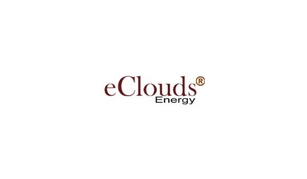 eclouds_logo(1)