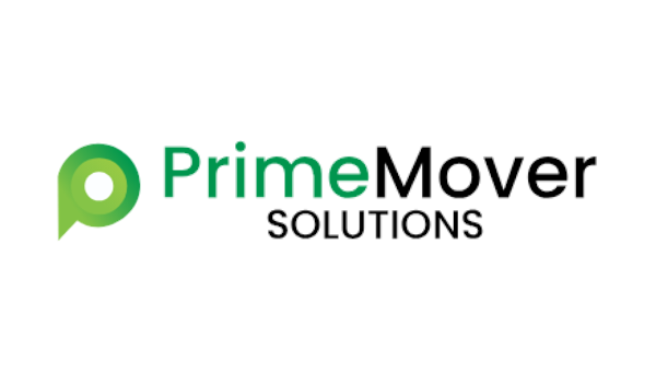 pmslogo(1)