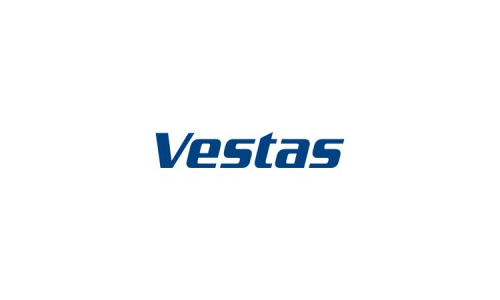 vestas