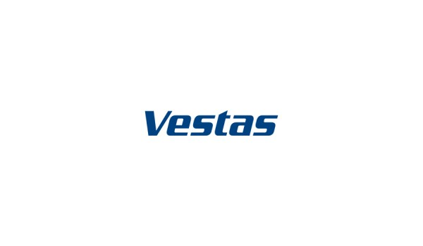 vestas(2)
