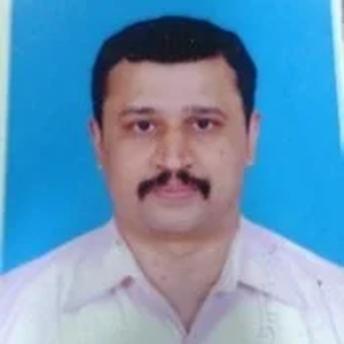 Sankaranarayanan