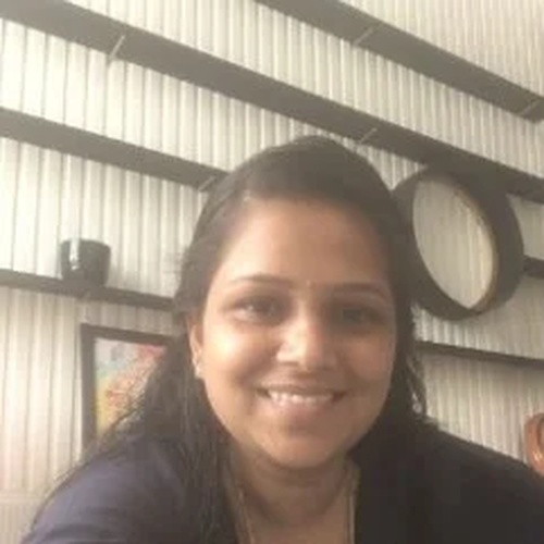 Vasavi